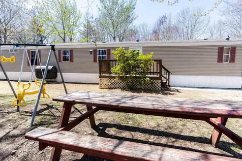 25 Sheepboro Road Rochester NH 03867