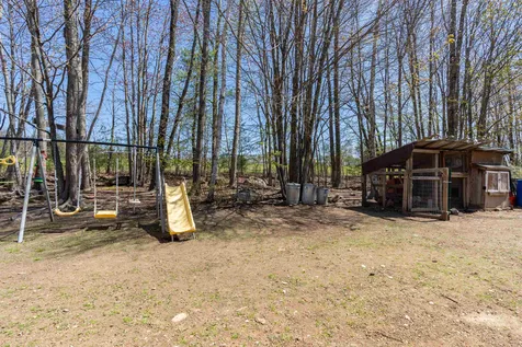25 Sheepboro Road Rochester NH 03867