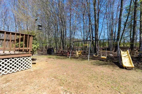 25 Sheepboro Road Rochester NH 03867