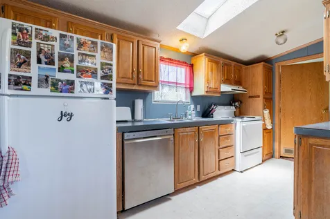 25 Sheepboro Road Rochester NH 03867