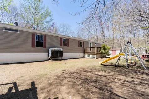 25 Sheepboro Road Rochester NH 03867