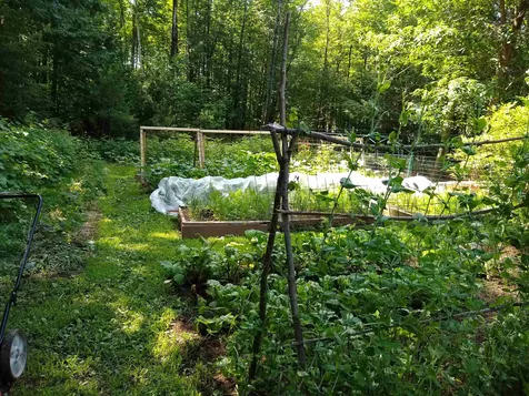 25 Sheepboro Road Rochester NH 03867