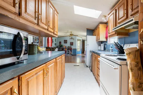 25 Sheepboro Road Rochester NH 03867