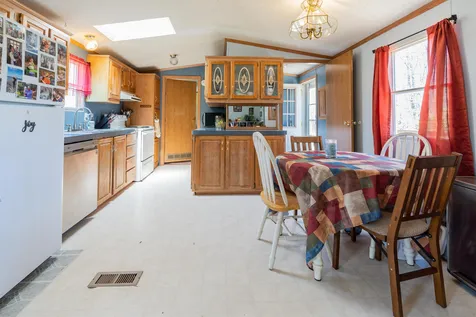 25 Sheepboro Road Rochester NH 03867