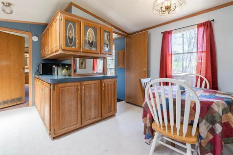 25 Sheepboro Road Rochester NH 03867