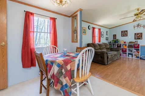 25 Sheepboro Road Rochester NH 03867