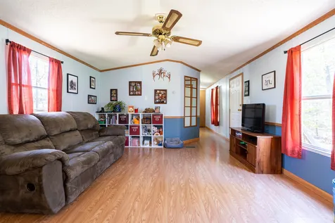 25 Sheepboro Road Rochester NH 03867