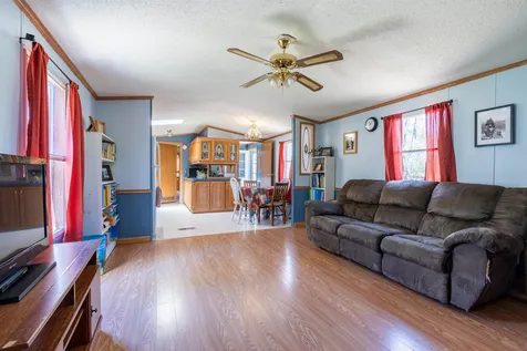 25 Sheepboro Road Rochester NH 03867