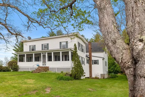 44 Winter Street Tilton NH 03276
