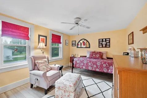 44 Winter Street Tilton NH 03276