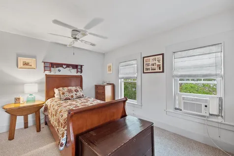 44 Winter Street Tilton NH 03276