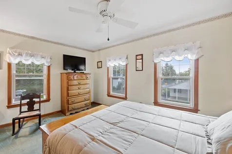 44 Winter Street Tilton NH 03276