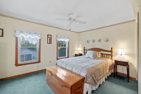 44 Winter Street Tilton NH 03276
