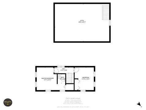 44 Winter Street Tilton NH 03276