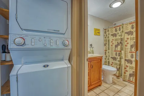 4 Loon Valley Road Lincoln NH 03251