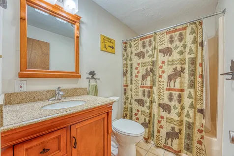 4 Loon Valley Road Lincoln NH 03251
