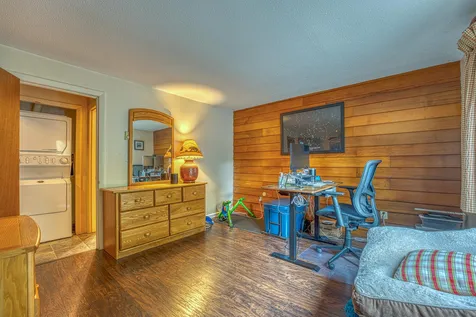 4 Loon Valley Road Lincoln NH 03251