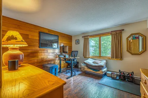 4 Loon Valley Road Lincoln NH 03251