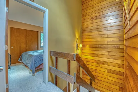 4 Loon Valley Road Lincoln NH 03251