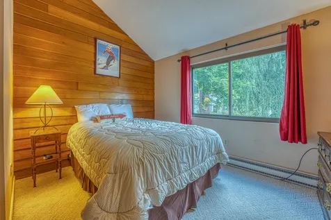 4 Loon Valley Road Lincoln NH 03251