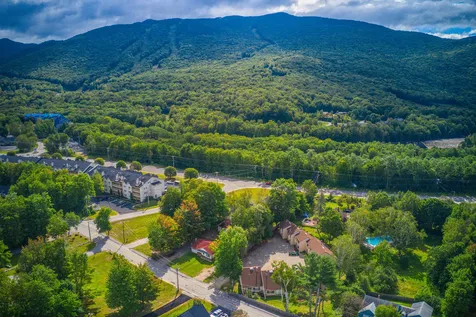 4 Loon Valley Road Lincoln NH 03251