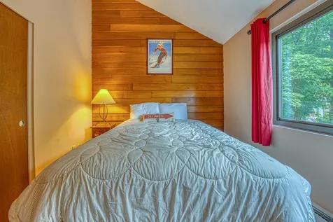 4 Loon Valley Road Lincoln NH 03251