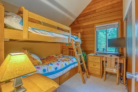 4 Loon Valley Road Lincoln NH 03251