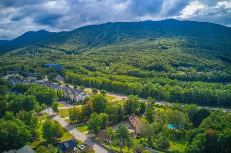 4 Loon Valley Road Lincoln NH 03251