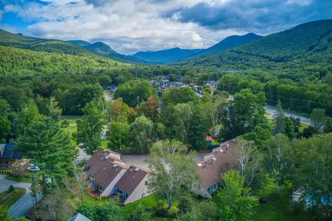 4 Loon Valley Road Lincoln NH 03251
