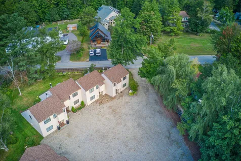 4 Loon Valley Road Lincoln NH 03251