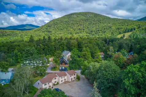 4 Loon Valley Road Lincoln NH 03251
