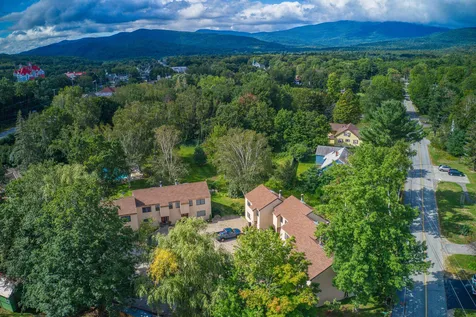 4 Loon Valley Road Lincoln NH 03251