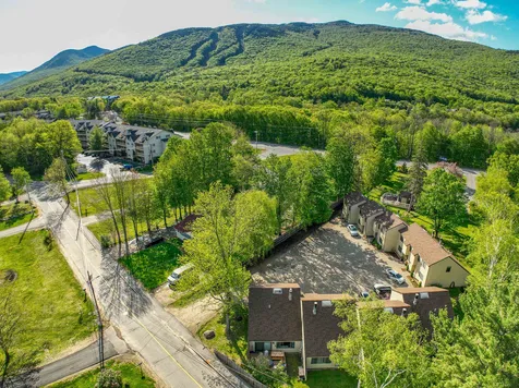 4 Loon Valley Road Lincoln NH 03251