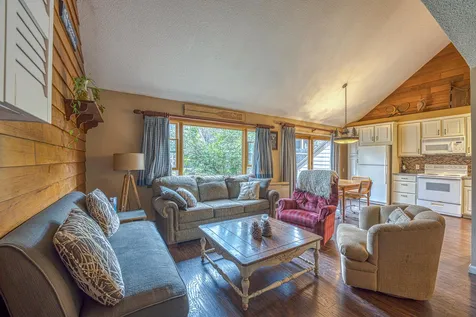 4 Loon Valley Road Lincoln NH 03251
