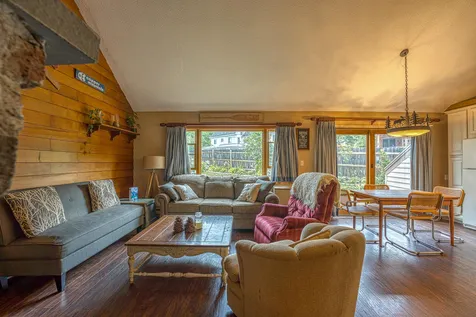 4 Loon Valley Road Lincoln NH 03251