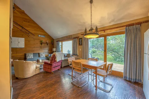 4 Loon Valley Road Lincoln NH 03251