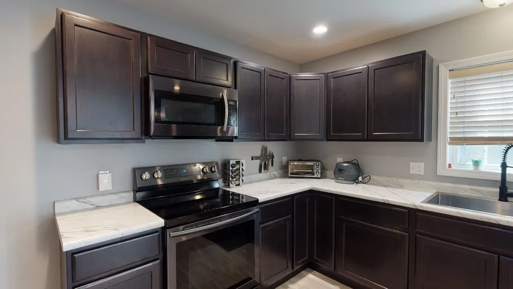 639 Beauty Hill Road Barnstead NH 03218