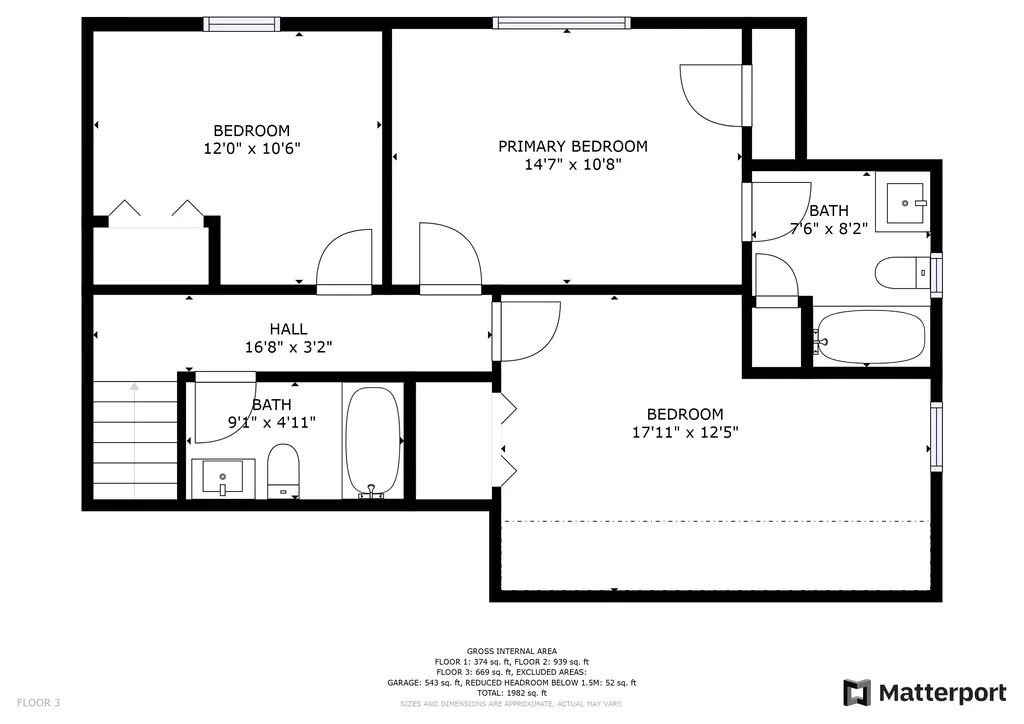 639 Beauty Hill Road Barnstead NH 03218