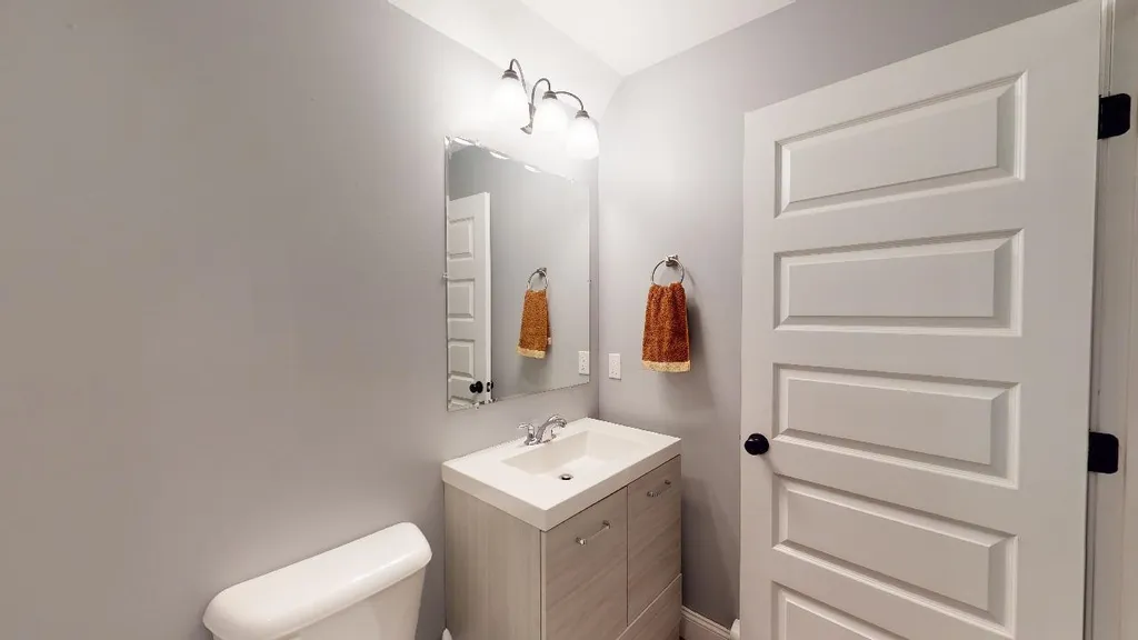 639 Beauty Hill Road Barnstead NH 03218