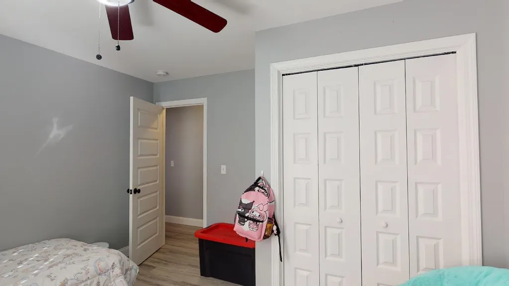 639 Beauty Hill Road Barnstead NH 03218