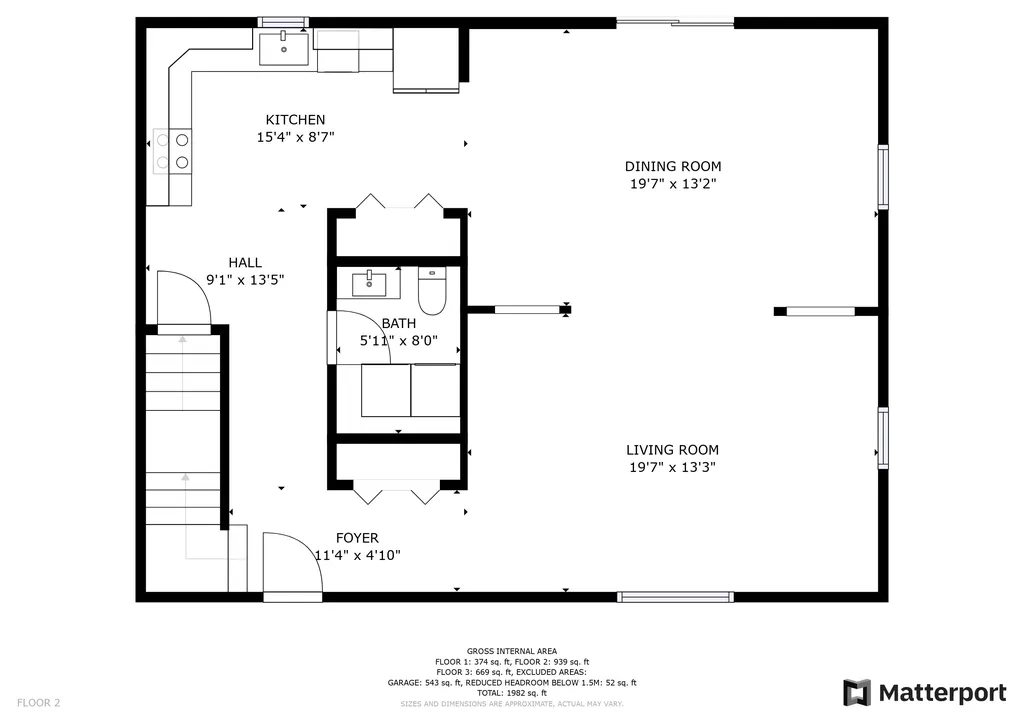 639 Beauty Hill Road Barnstead NH 03218
