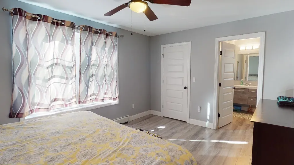 639 Beauty Hill Road Barnstead NH 03218