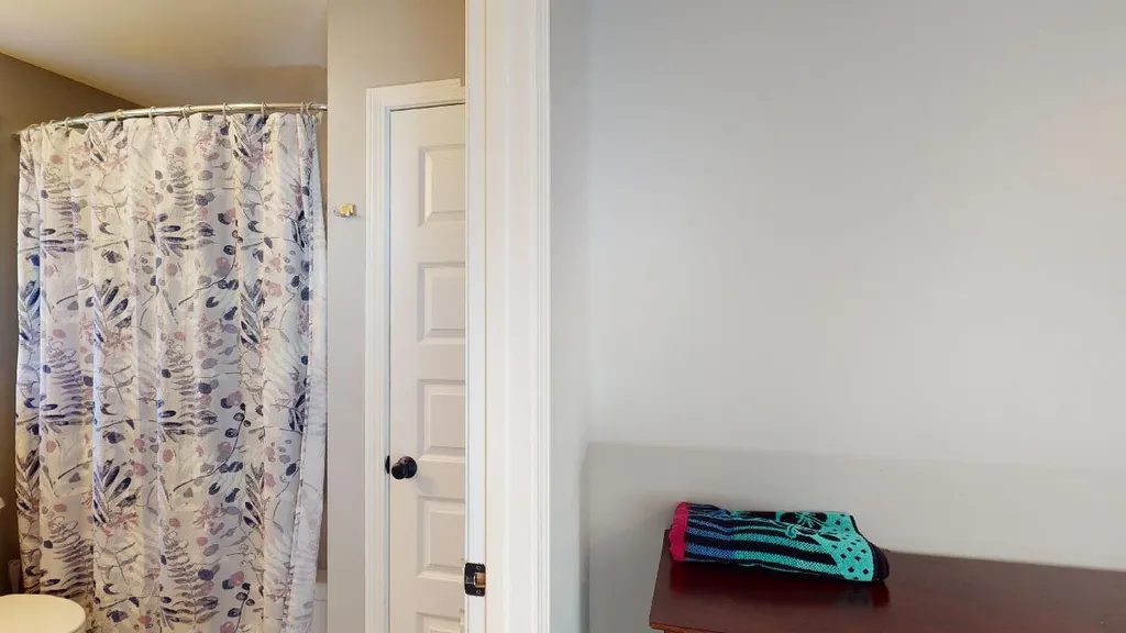 639 Beauty Hill Road Barnstead NH 03218