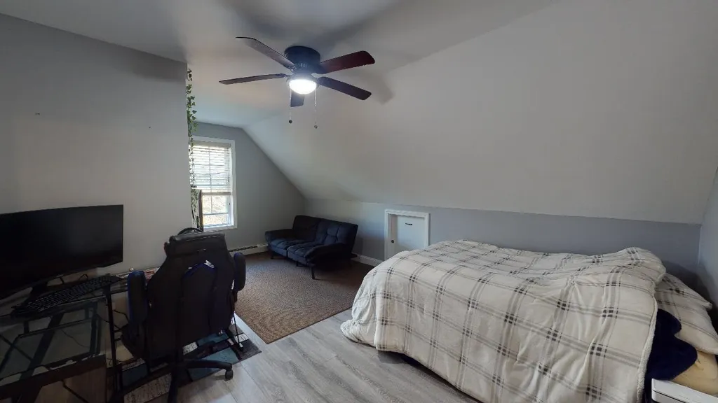 639 Beauty Hill Road Barnstead NH 03218