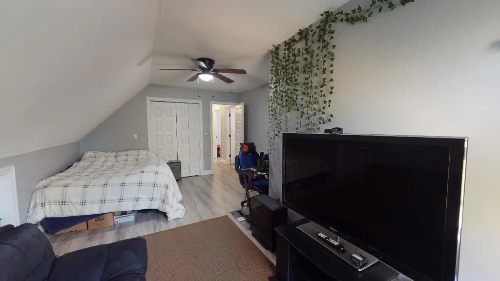 639 Beauty Hill Road Barnstead NH 03218