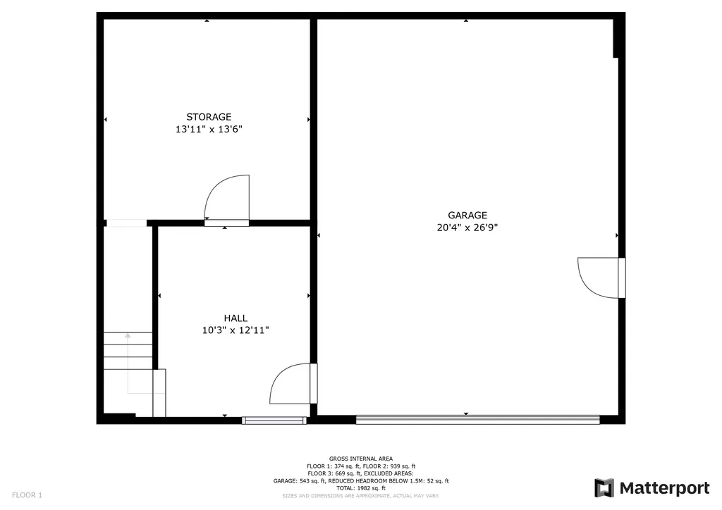 639 Beauty Hill Road Barnstead NH 03218