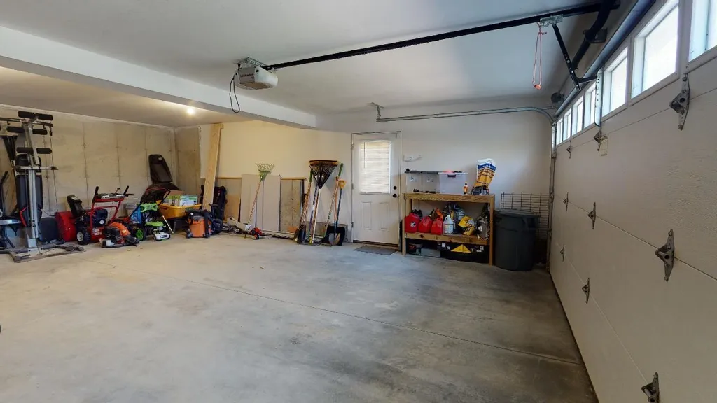 639 Beauty Hill Road Barnstead NH 03218