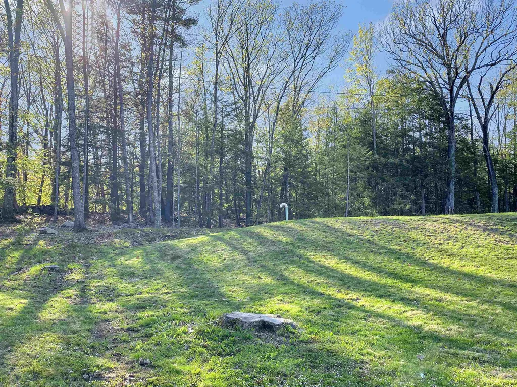 639 Beauty Hill Road Barnstead NH 03218