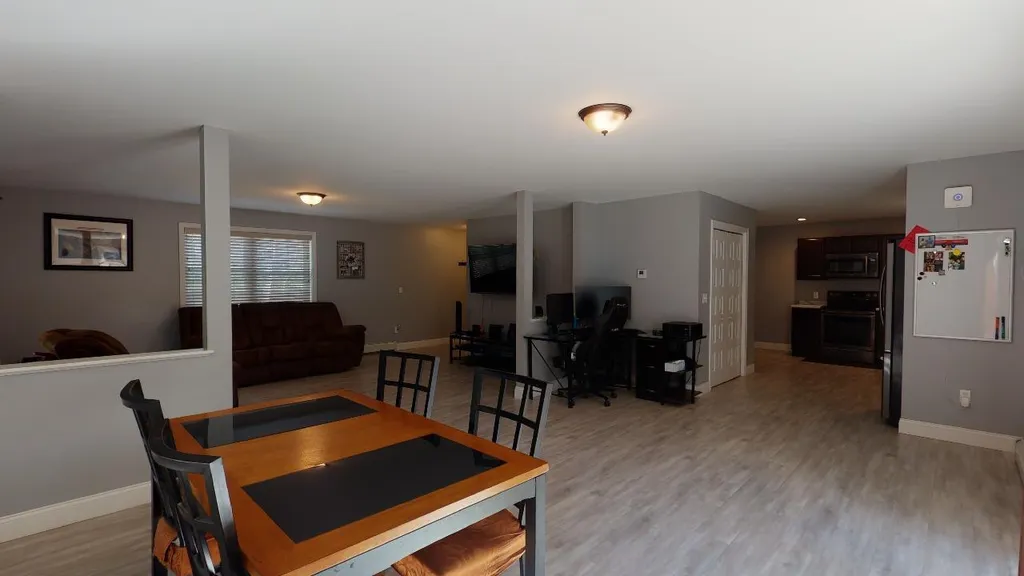 639 Beauty Hill Road Barnstead NH 03218