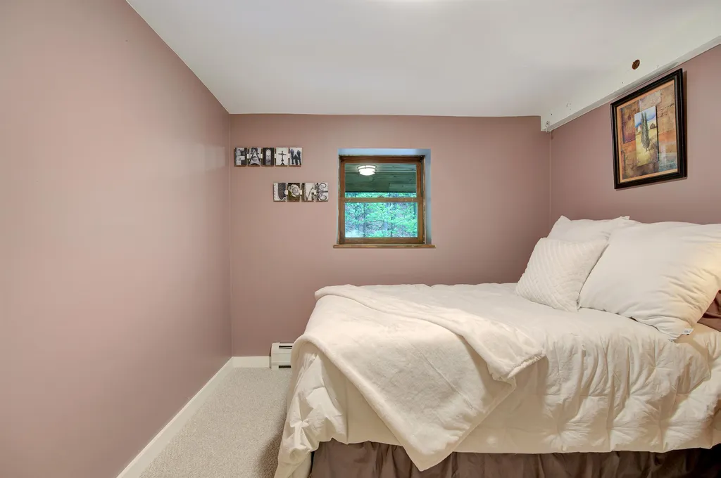 3660 Royalton Turnpike Road Barnard VT 05068